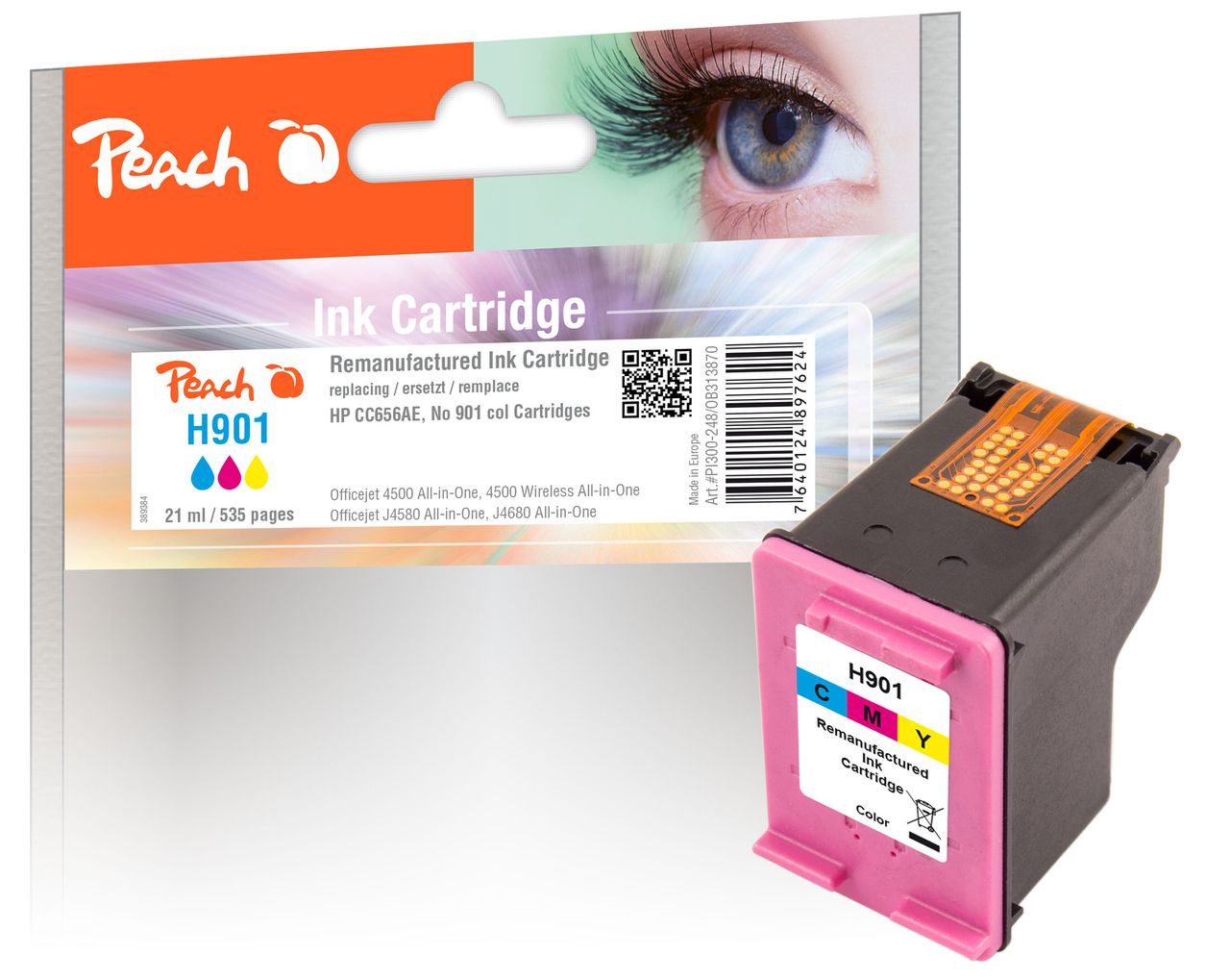 Produktbild
