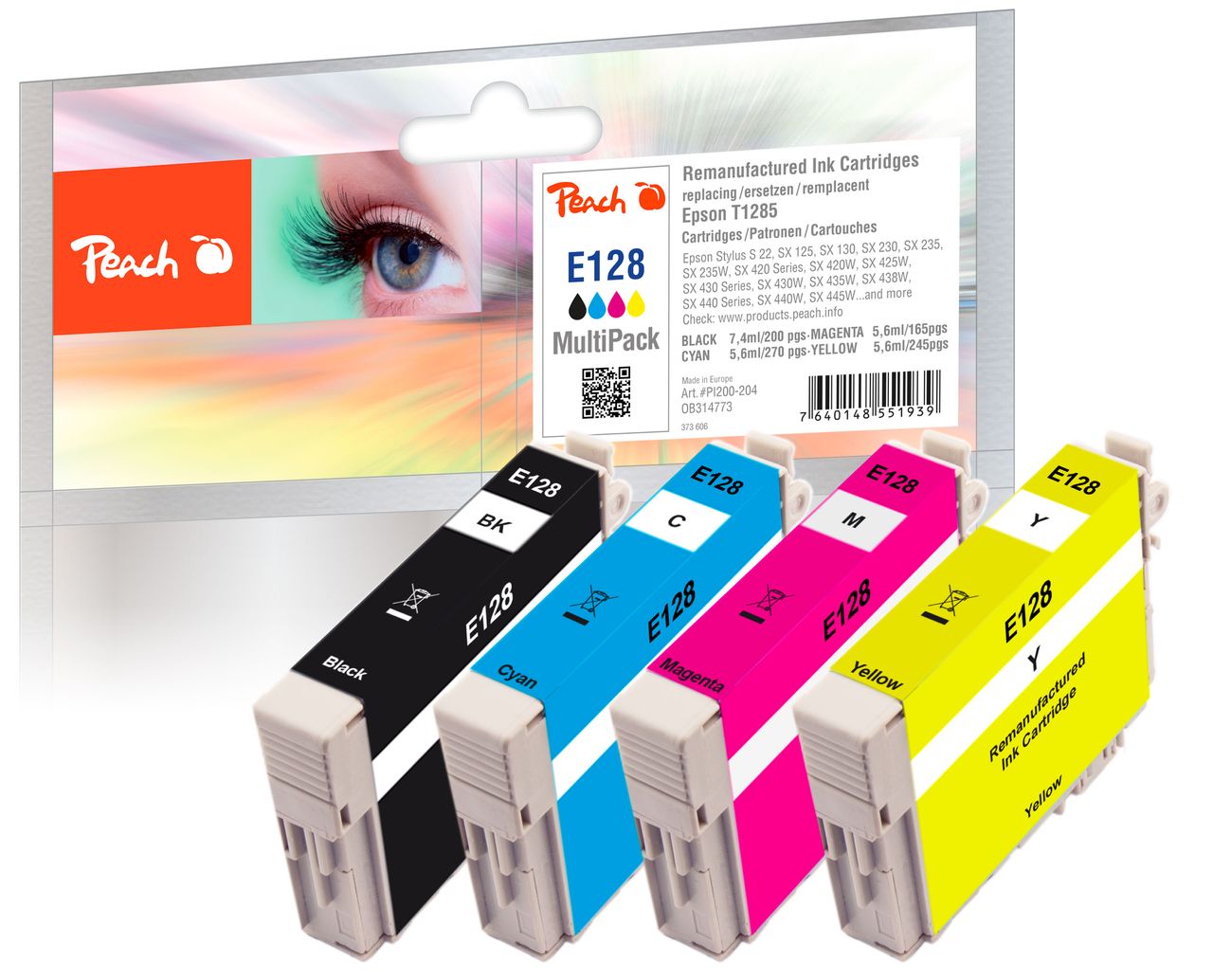 Produktbild