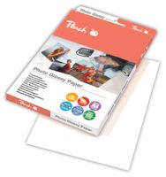 Photo Glossy Papier A4 240 g/m2, 50 Blatt