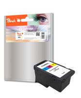 Druckkopf XL color ersetzt Canon CL-546XLC