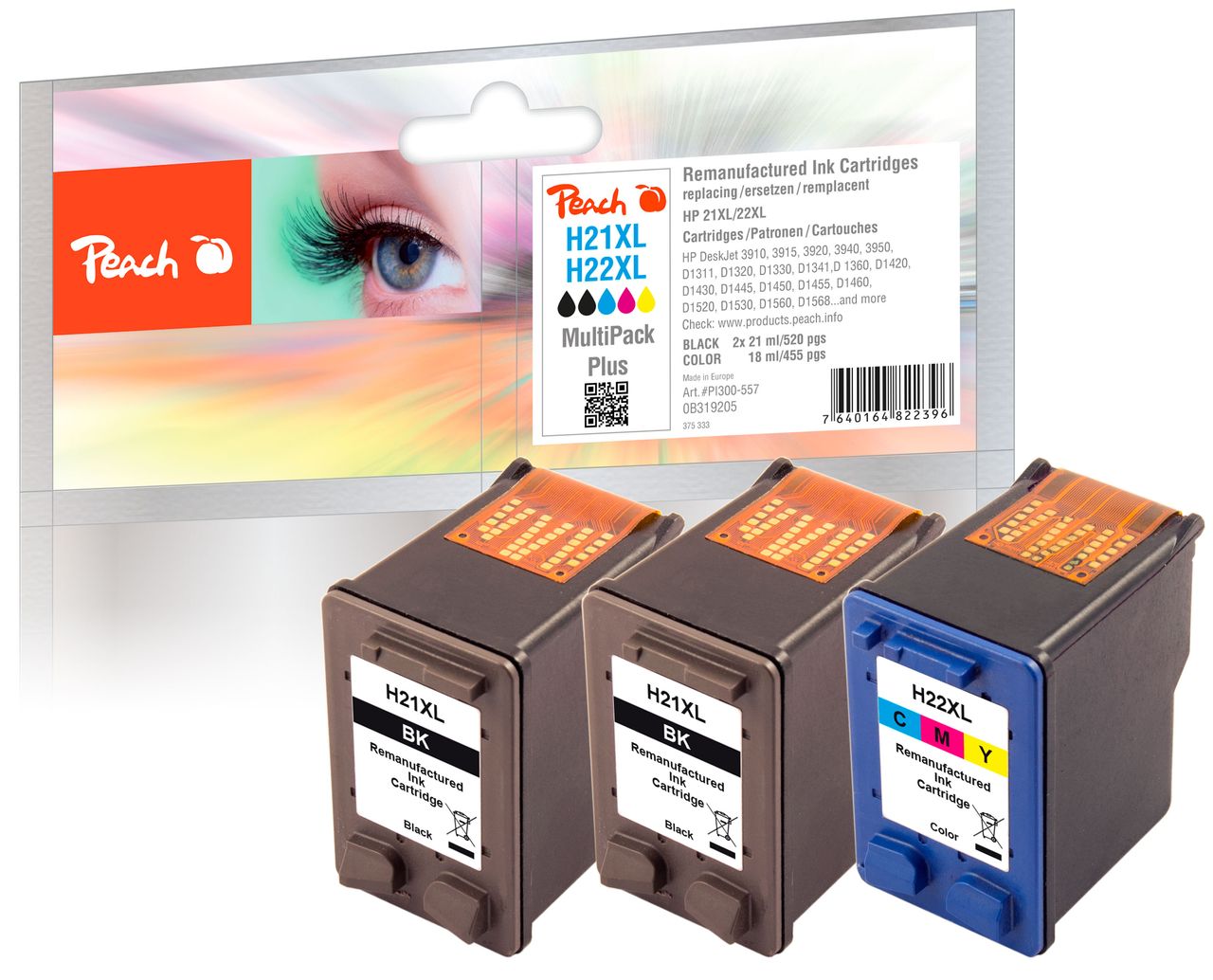 Produktbild