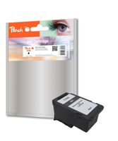 Druckkopf schwarz ersetzt Canon PG-545BK
