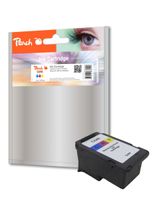 Druckkopf color ersetzt Canon CL-546C