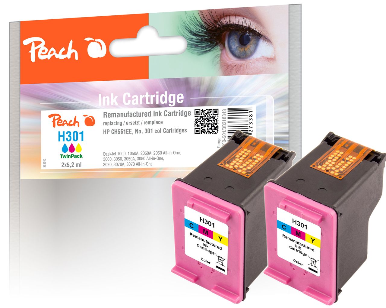 Produktbild