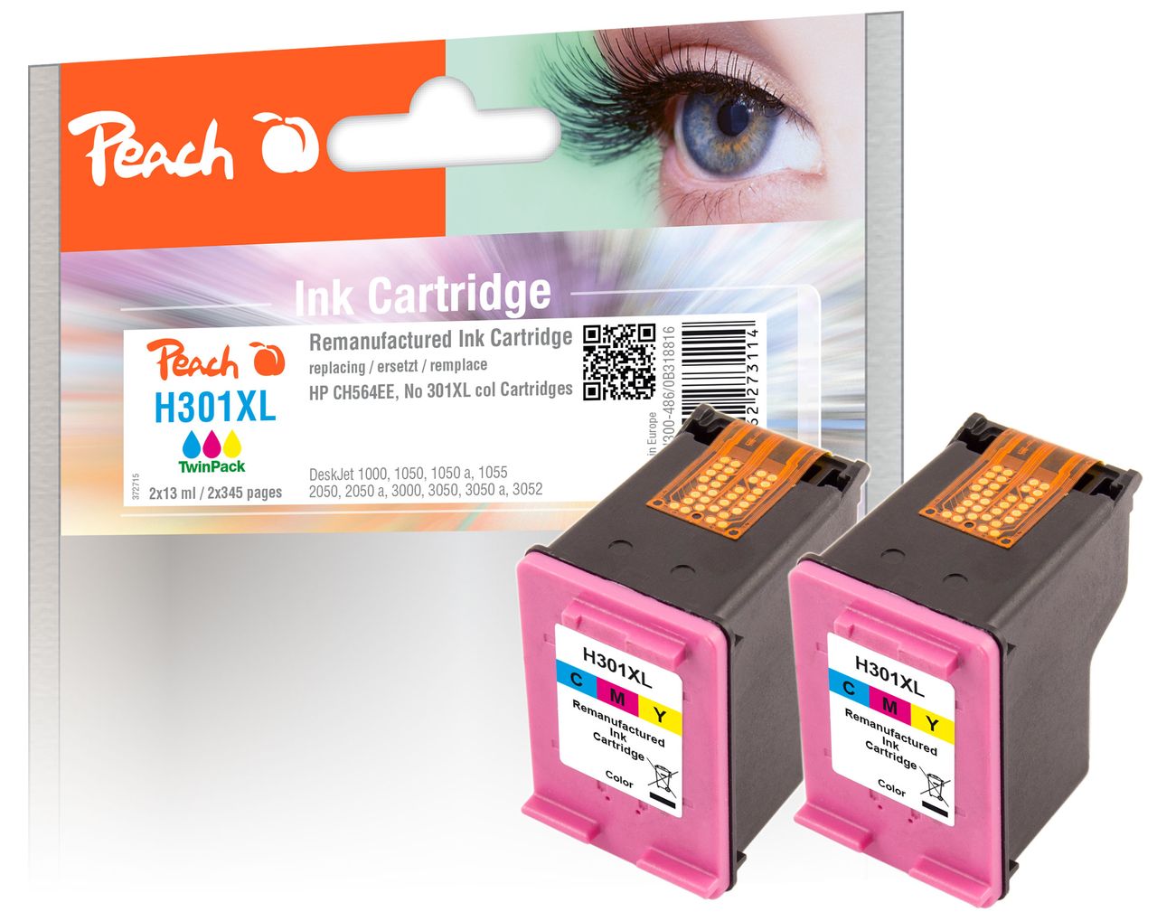 Produktbild