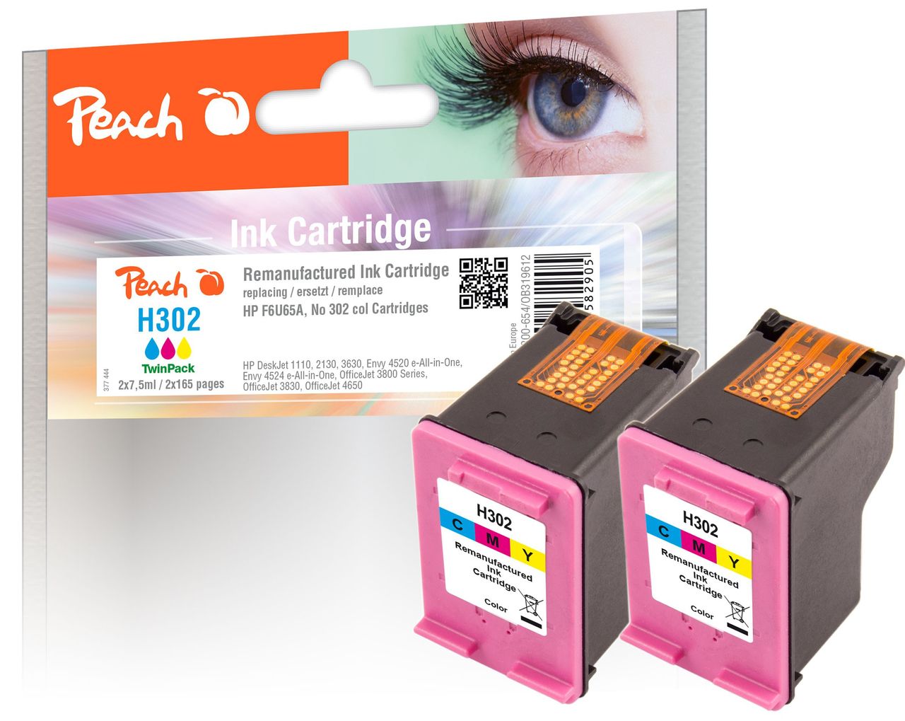 Produktbild