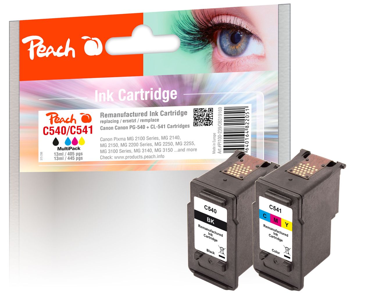 Produktbild