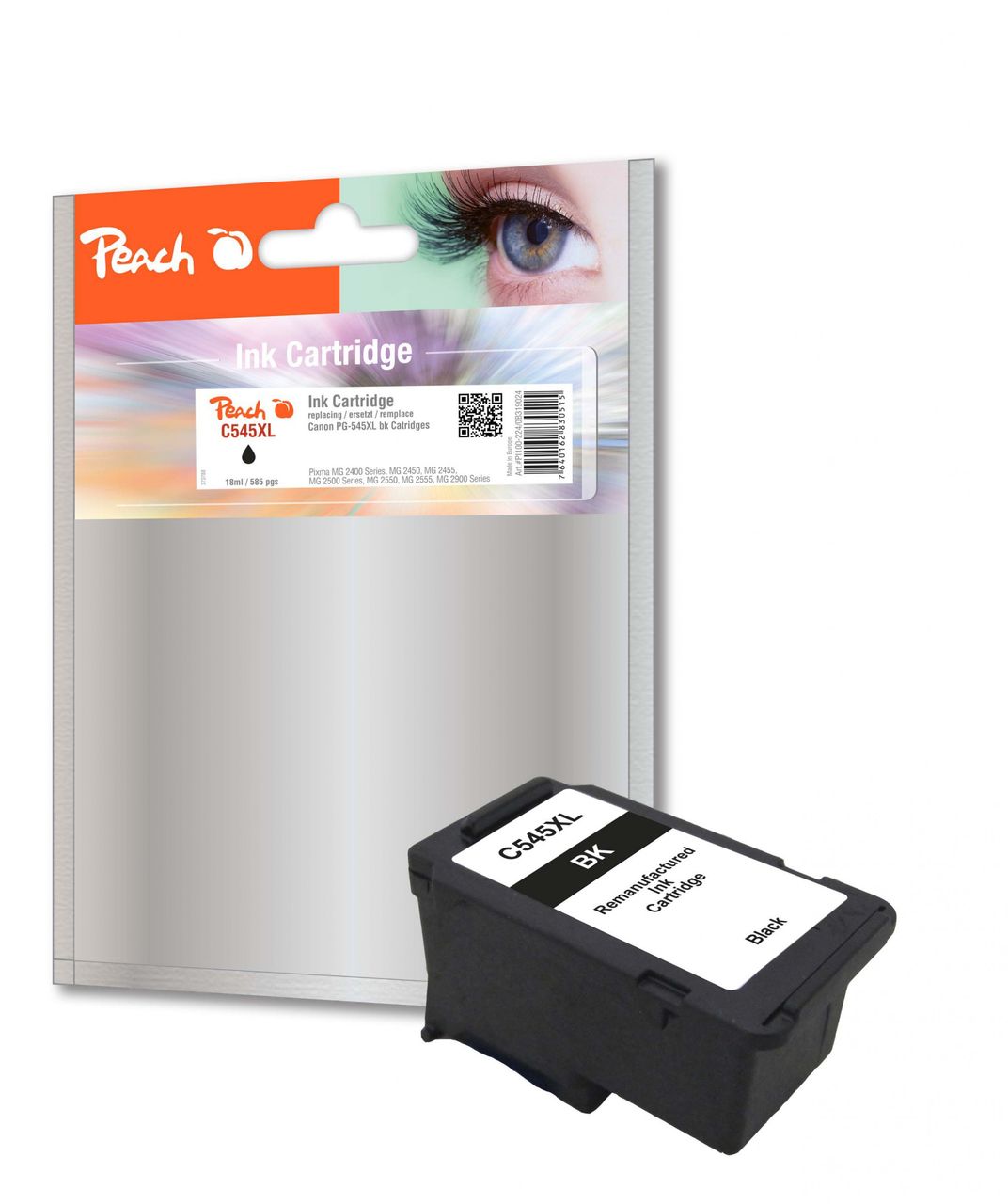 Produktbild