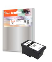 Druckkopf XL schwarz ersetzt Canon PG-545XLBK