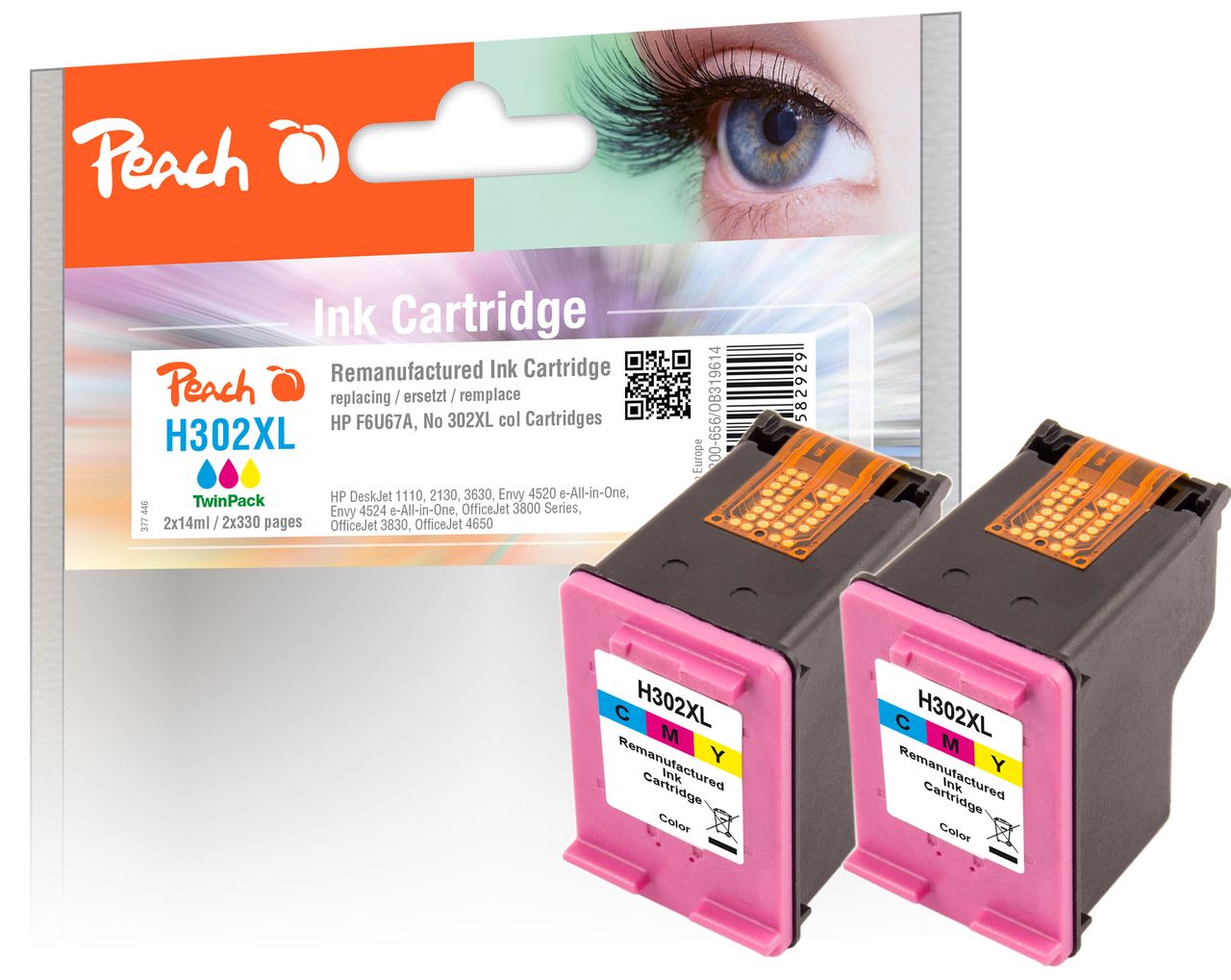 Produktbild