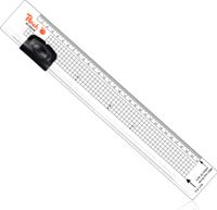 Ruler Trimmer - PC100-04