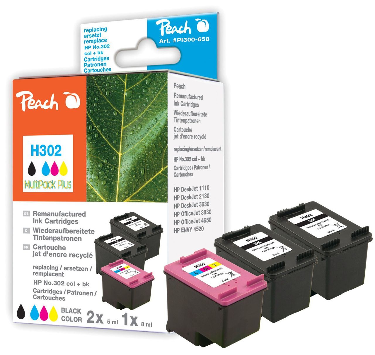 Produktbild