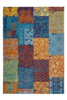 Symphony 160 Multi 160cm x 230cm