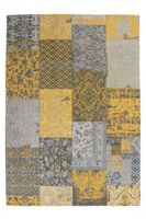 Symphony 160 Gold 200cm x 290cm