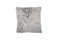 Nostalgia Pillow 285 Grau 45cm x 45cm