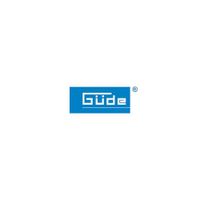 Gasheizstrahler GHS 4200 PIEZO