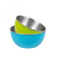 Schüsselset BONITO 4/8 tlg.