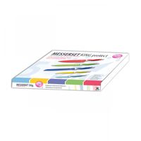 Messerset BUNT · 5 tlg.