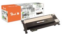 Tonermodul schwarz ersetzt Samsung CLT-K404S