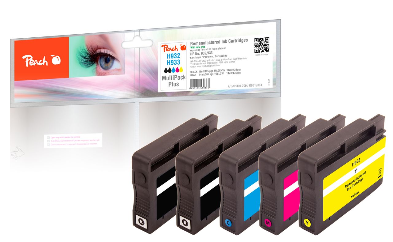 Produktbild