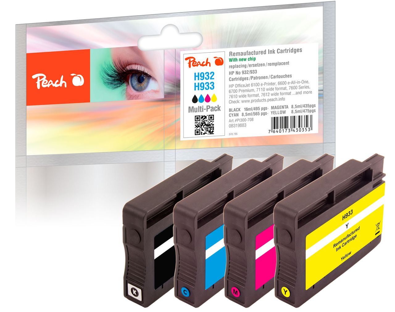 Produktbild