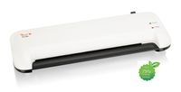 Premium Laminator PL750, A4