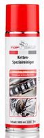 Ketten-Spezialreiniger