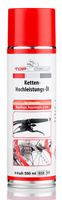 Ketten-Hochleistungs-Öl