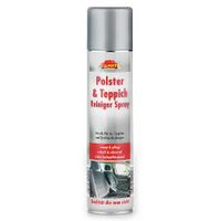 Polster- und Teppichreiniger Spray