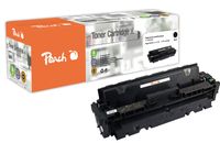Tonermodul schwarz ersetzt HP No. 410X BK