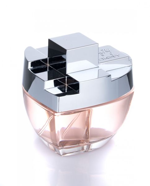 DKNY my NY Woman Eau de Parfum Vapo 30ml