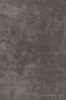 Cyprus - Nikosia Platin 120cm x 170cm