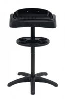 Elektrogrill „Bluefield“