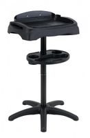 Elektrogrill „Bluefield“