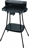 Elektrogrill "Danville"