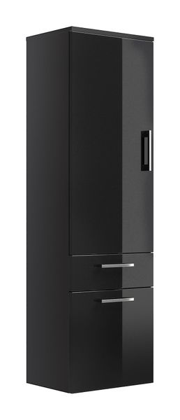 Hochschrank Rima anthrazit 5805