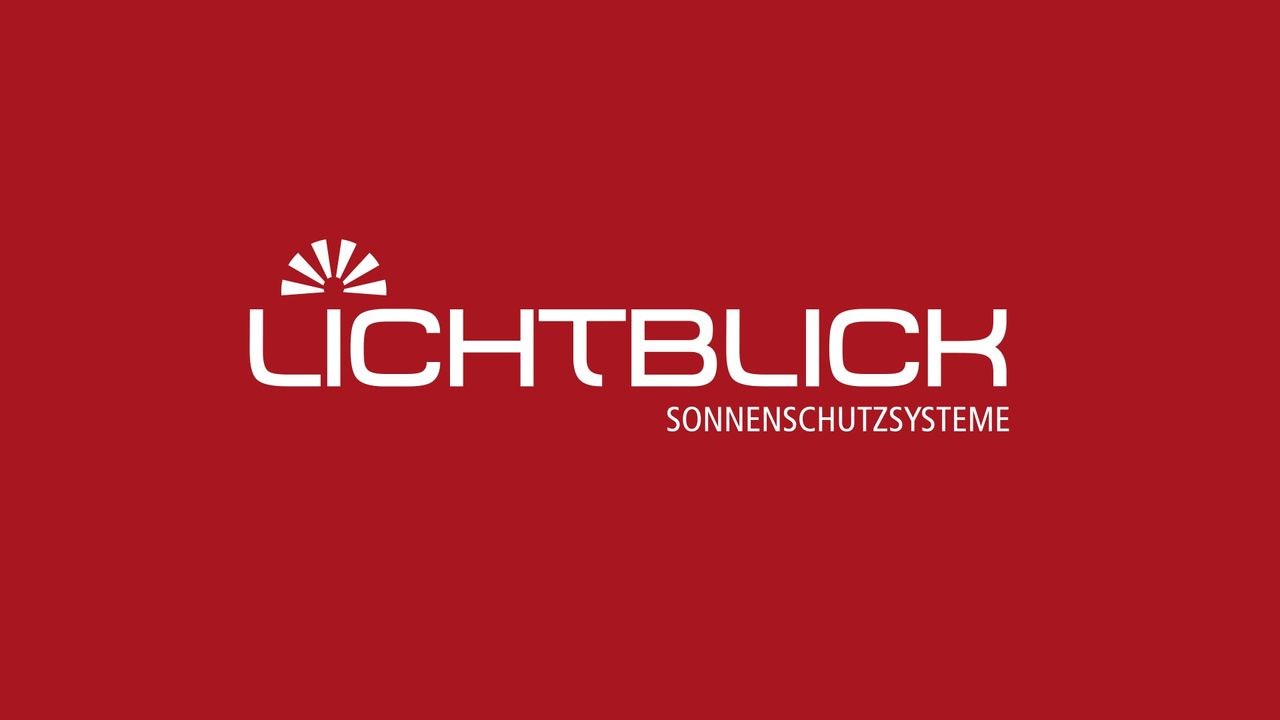 Miniaturansicht des Produkts