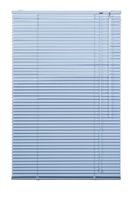 Jalousie Aluminium - Blau, 70 cm x 220 cm (B x L)