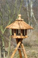 "Anflug", Eiche