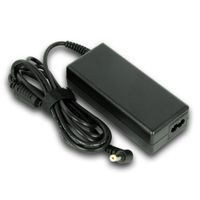 ULL-Netzteil 60W