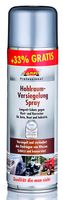 Hohlraum-Versiegelung Spray