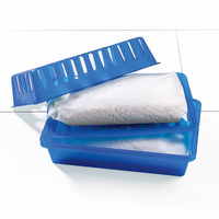 Luftentfeuchter Starter-Set