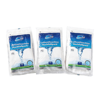 Luftentfeuchter - Nachfüllpack 3er