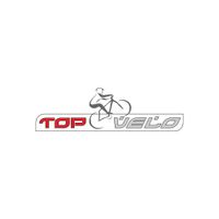 Fahrrad-Sattelbezug City