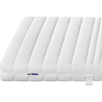 7-Zonen Kaltschaum-Matratze, 120x200, H2