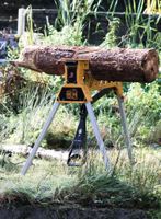 Croc Lock Tragbares Werk- Und Klemmsysstem