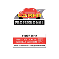 Professional Felgenreiniger