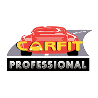 Professional Autopolitur