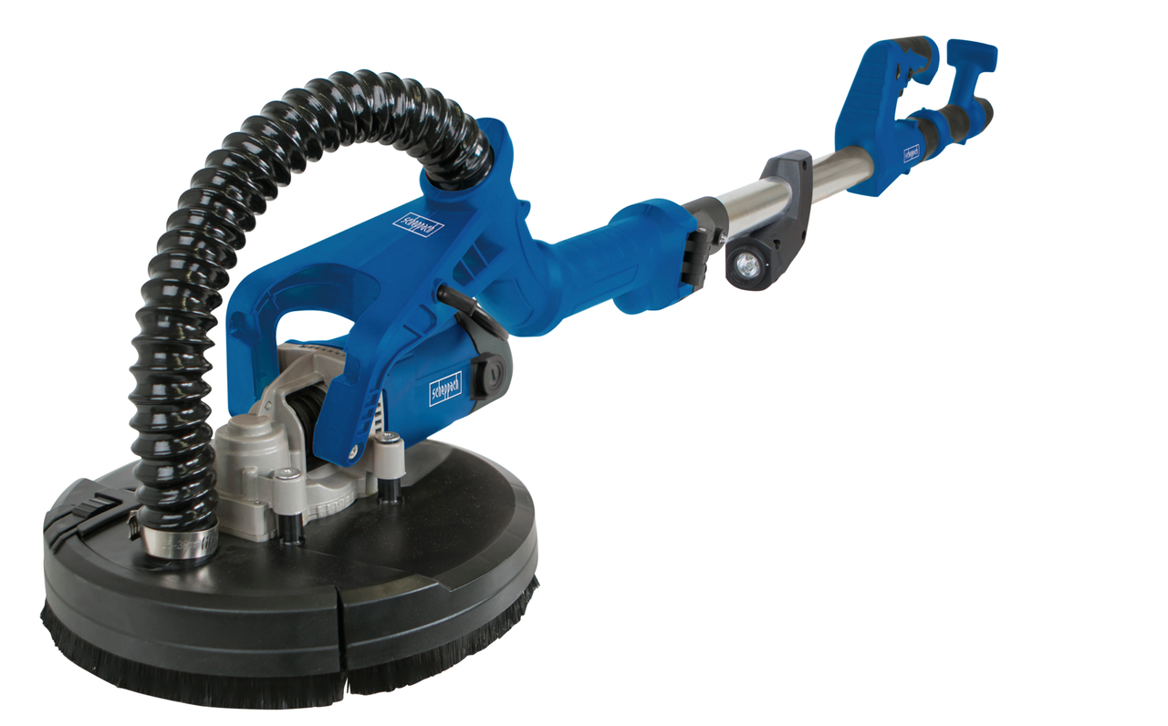 Wand- & Deckenschleifer DS920