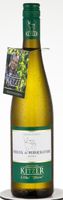 Gebrüder Kitzer - Riesling & Weißburgunder 2015 - 6er Karton